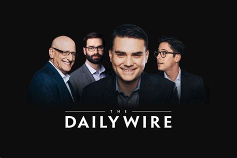 Daily wire +. Things To Know About Daily wire +. 